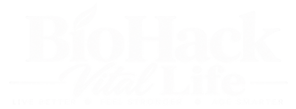 BioHack Vital Life