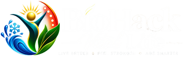BioHack Vital Life