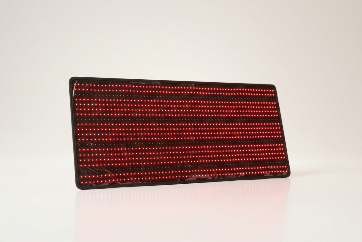 Nicebeam Full Body Red Light Therapy Bundles